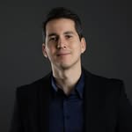 Raphael Ranosi(raphaelranosi)'s profile avatar