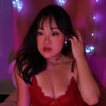 @choochootraang