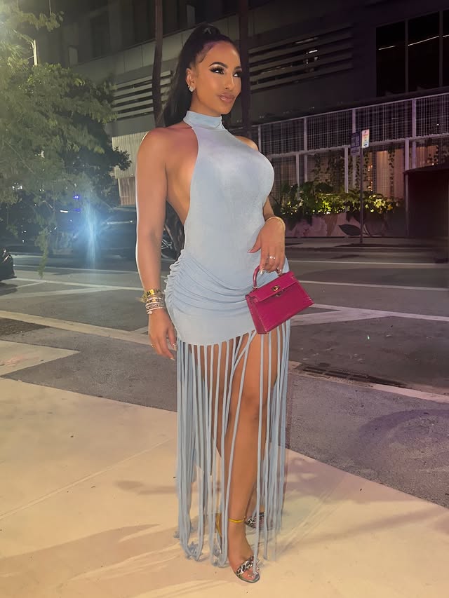 Hard to tell if I’m in skitland or reality but u can always tell that I’m still winning 👌🏽 #lifelately by @msdecordon