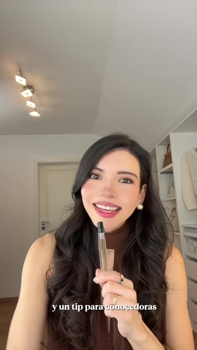 Tips ✨para comprar en línea 🛍️ 🫶🏽Espero les ayuden los tips 🤓 #ropaaesthetic #moda2026 #comprasenlinea #ropaelegante #maggiemayperu by @maggiemayoficial