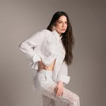 Demet Özdemir(@demetozdemir)'s profile avatar