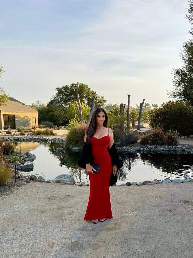 Just here for the love story 🤍#wedding by @nicc_drea