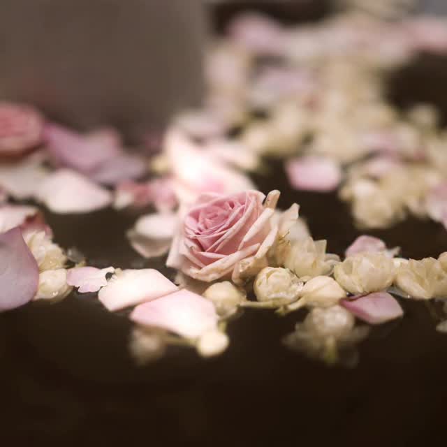 SFK STUDIO | Defined by quiet confidence and elevated simplicity, the studio reinterprets heritage through a modern lens.Book an appointment via WhatsApp at +923032111160. #sfkstudio #sfkbridals #sadaffawadkhan #pakistanibride by @sfkbridals