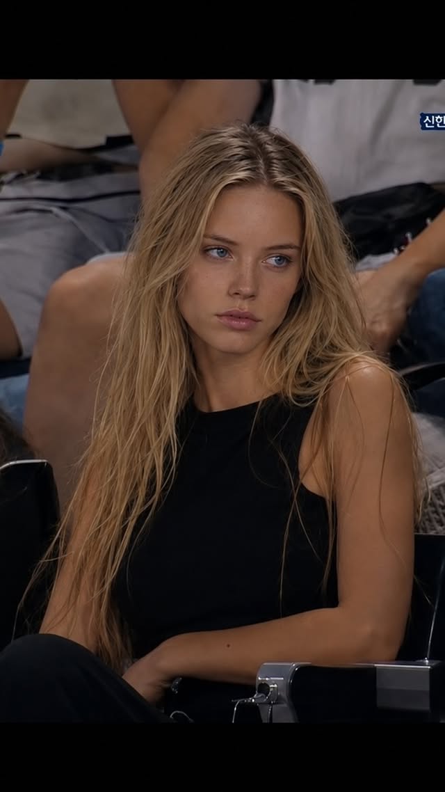 👻