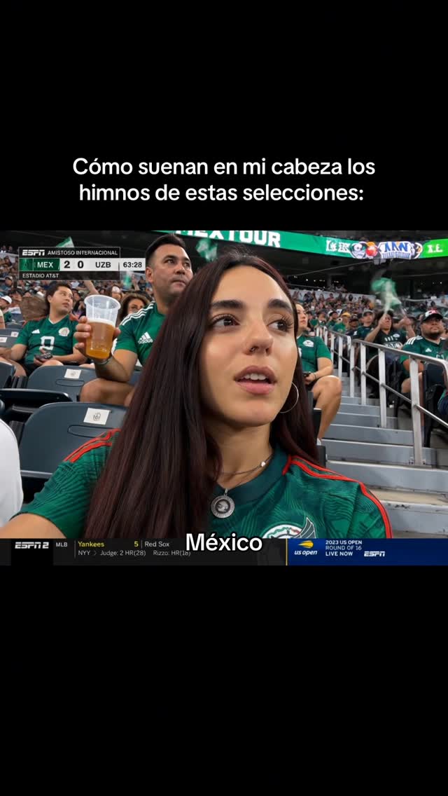 Humor #futbol #uruguay #argentina #colombia #mexico by @alaskkag