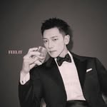 RAIN♥(@rain_oppa)'s profile avatar
