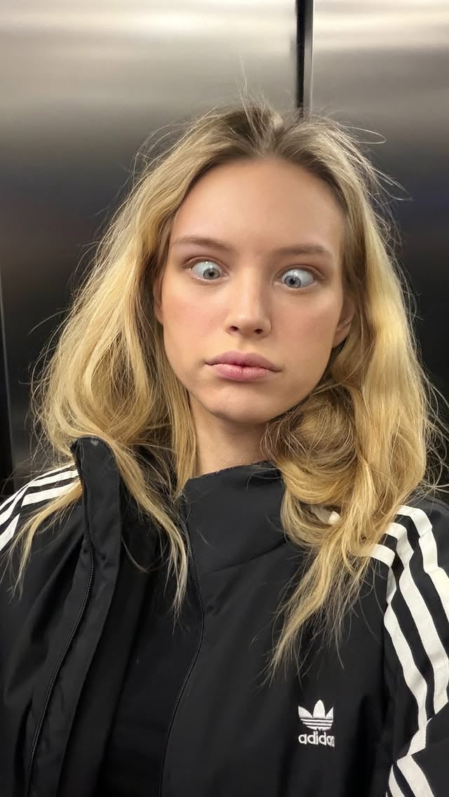 👻