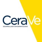 ceravemx(@ceravemx)'s profile avatar