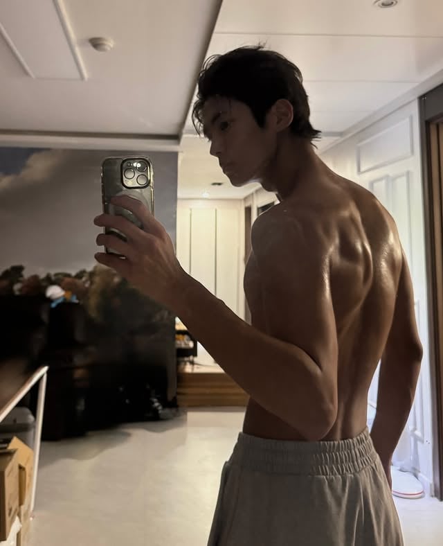  by @w00_tae