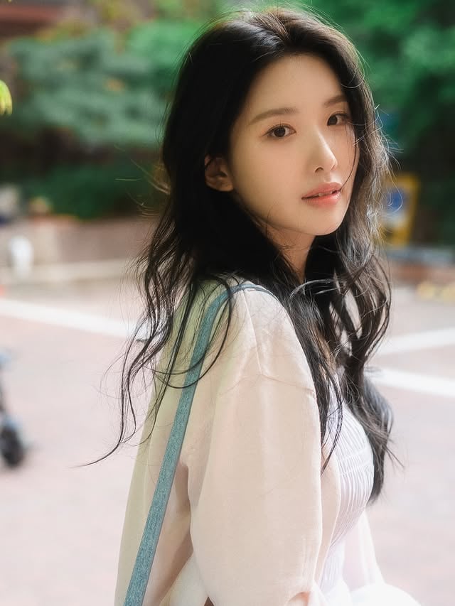 🐰🐰🐰🐰🐰🐰🐰 총총깡총 🤍 by @lub_yoons2