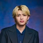@taiki_shinozuka0709.official