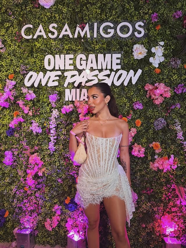 @fwc26miami ⚽️✨ un juego una pasión 2026 🔜 by @agusskogan