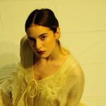 @eleonoradominicii