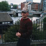 𝕰𝖉𝖊𝖓 𝕲𝖆𝖌𝖑𝖎𝖆𝖓𝖔(@edengagliano)'s profile avatar