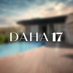 @daha17dizi