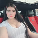 _yanetgutierrez