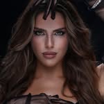 @melisozcimeen