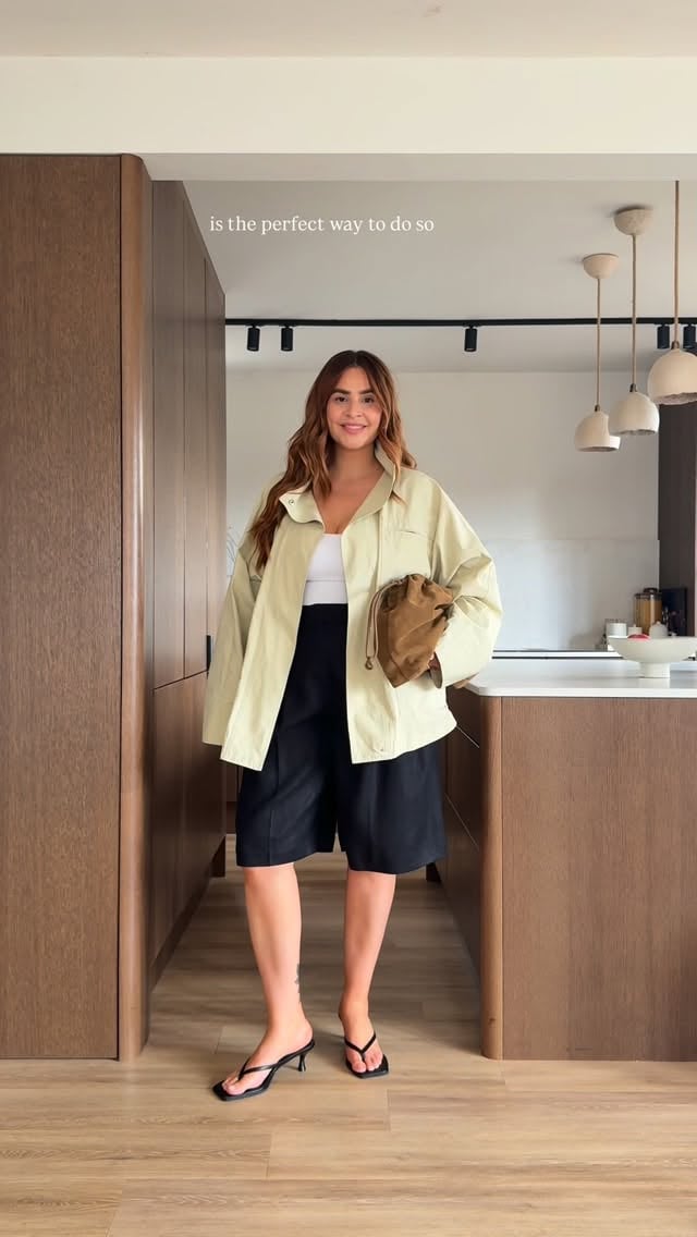 TU NEW IN LINEN EDIT- showing you some NEW IN for SUMMER - I love a decent bit of linen and these Bermuda shorts are certainly going to be a staple ☀️ what’s your favourite?#summerhaul #tu #newin #uk16 New in - haul - try on - Curvey body - midsize fashion - midsize body - OOTD - easy outfits - easy everyday style - Daily outfit inspiration - Effortless everyday style - Minimal chic outfits - mum outfit ideas - Capsule wardrobe inspo - Elevated basics - Casual chic looks - Smart casual outfits - Reallife style inspiration - Easy everyday outfits - Working mum - Simple styling tips - mum style - some items gifted by @adeleptty