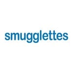 smugglettes