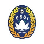 @pssi