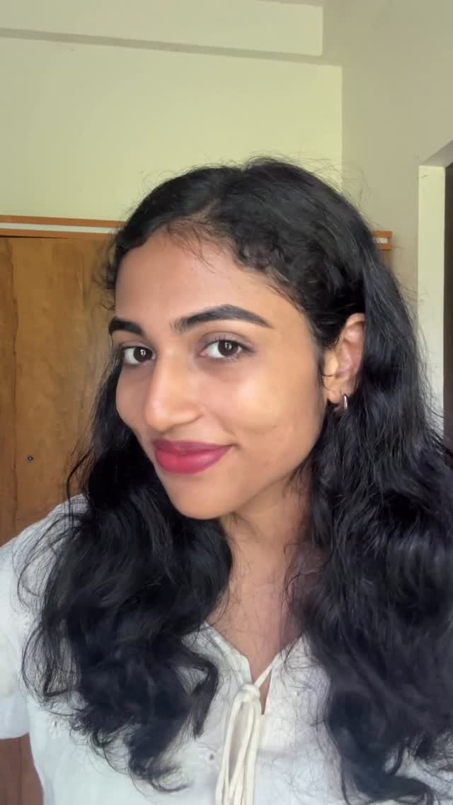 Definitely, My biggest Life Lesson!!COMMENT ‘LINK‘ FOR THE LINKOne product that clears dark spots and restores my natural glow? It’s Himalaya Turmeric Serum which is made of 100% organically sourced turmeric, infused with 2% Niacinamide and 10% Glycolic acid.@himalaya_facecare#Ad #Himalaya #HimalayaTurmericSerum #NaturalGlowingSkin #TurmericSerum by @varrsha._