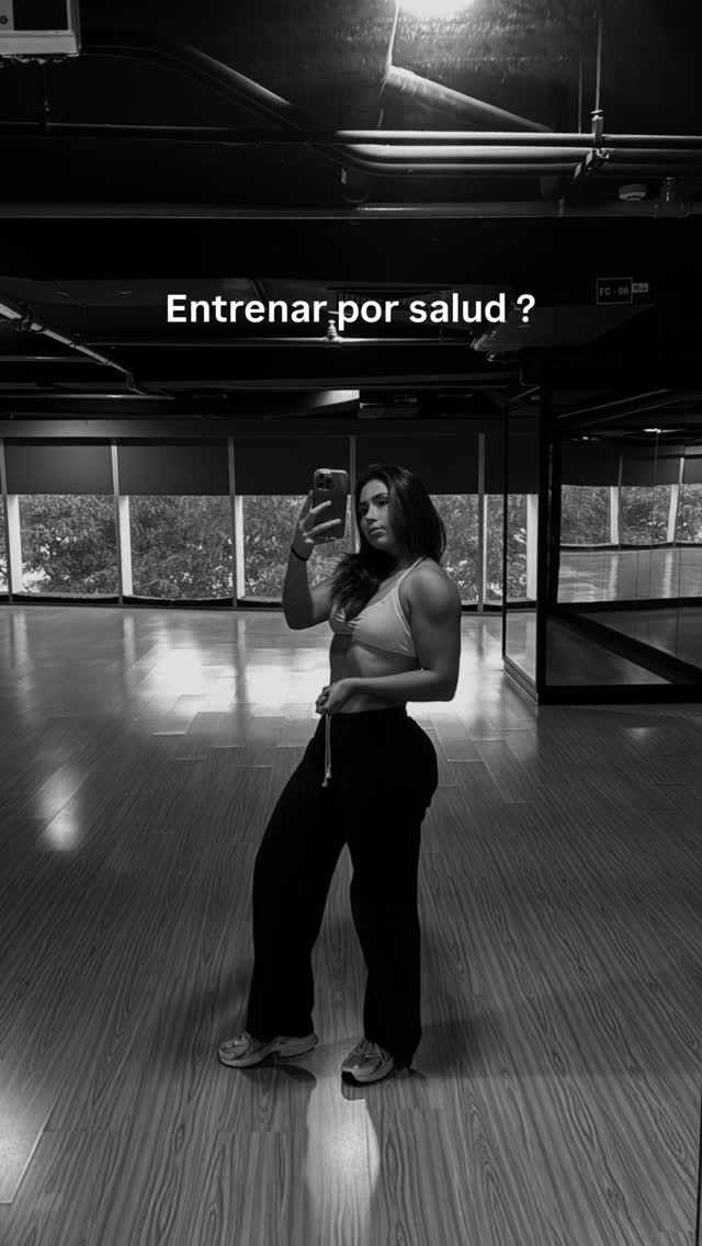 Si