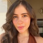 Leticia Cerqueira(@leticiacerqueiraa)'s profile avatar