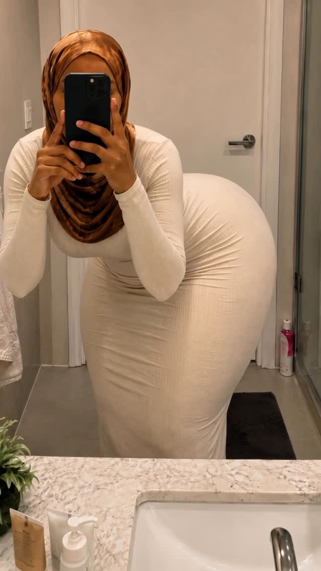 😊❤️