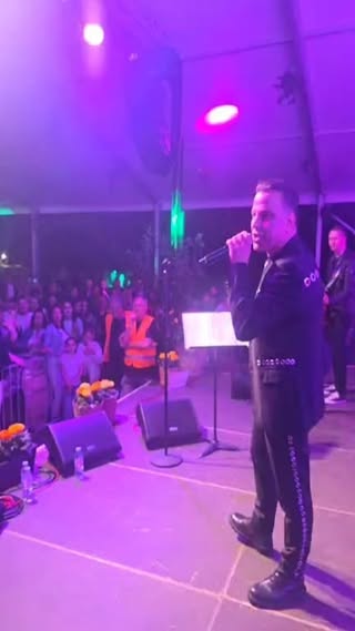 Ajmo Bedekovčina 💙 by @ivanzakofficial