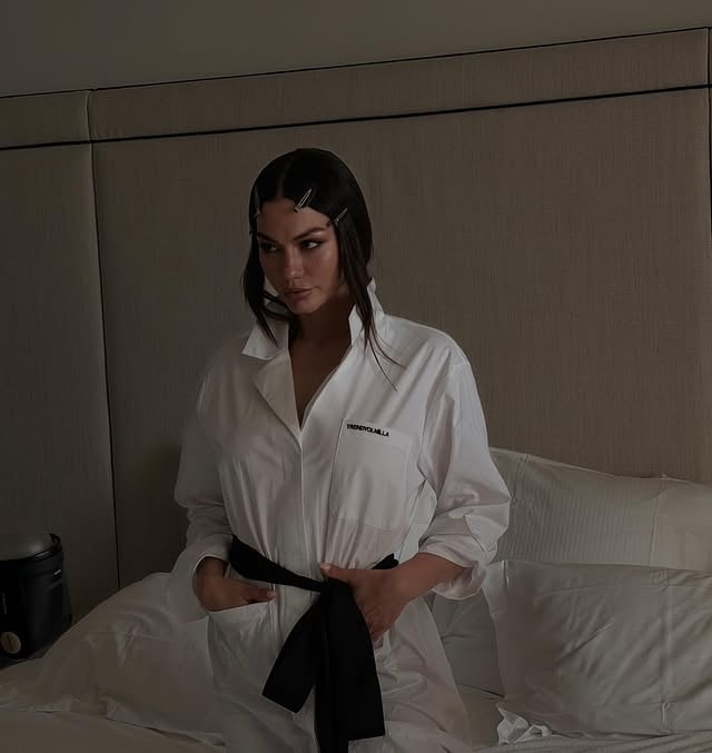 🌹 by @demetozdemir