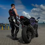 @zx6r.oni