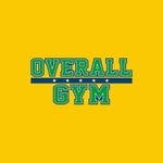 @academiaoverall