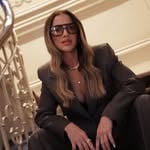 Melis Dilmener(@melisdilmener)'s profile avatar