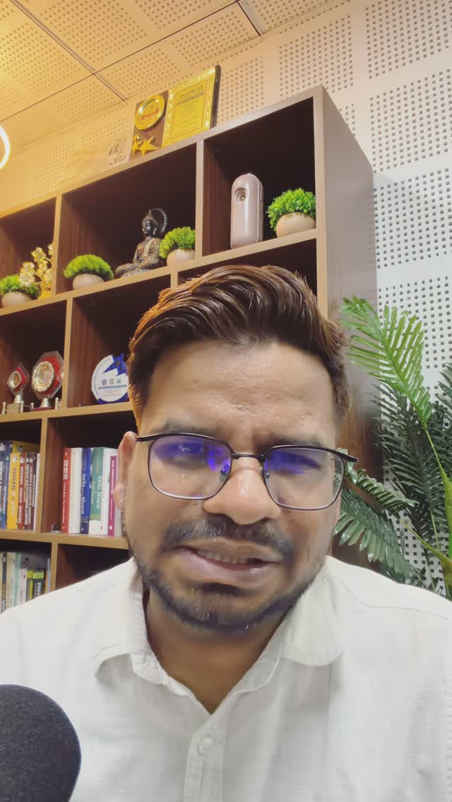 UPSC Prelims 2026#prelims #upsc #upsc2026 [Prelims , Prelims 2026 , UPSC 2026 , IAS Prelims , Difficult] by @tiwariprashant26
