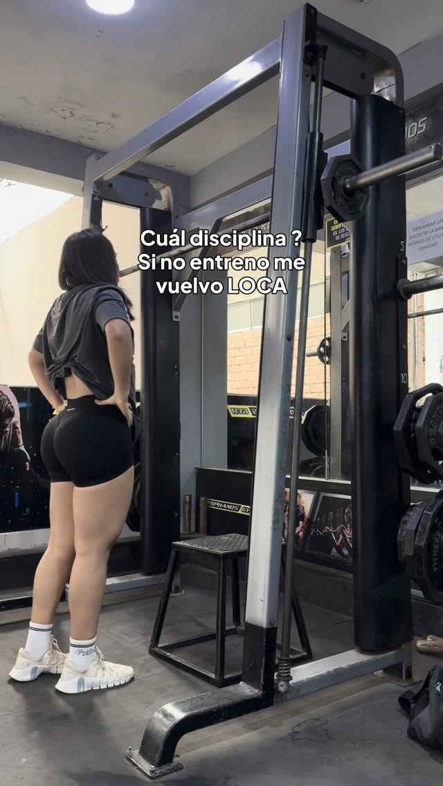 Fact