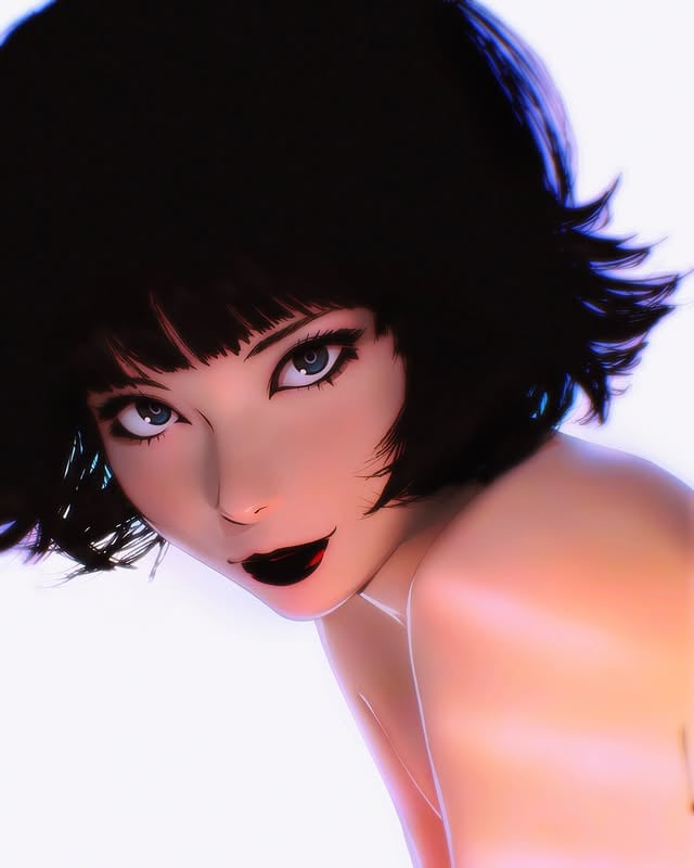  by @kuvshinov_ilya
