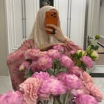 Um Zainab/Хъярчуева(um_zainab_1998)'s profile avatar