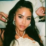 Delicia(@msdecordon)'s profile avatar