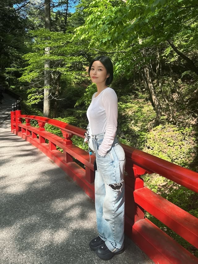 新品では値段がお手上げだった。いろんな場所で探した。一度偽物を掴まされた。もうダメかと思った。でも私は諦めなかった。運命の出会いを果たしたのだ。いらっしゃいマルジェラ。❤️ちぎれるまで履く。 by @ai.tsubakihara