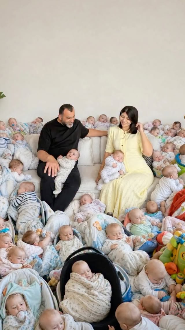 Yaptıklarımdan pişman değilim,aklım hala yapamadıklarımda🥰 by @ozden.ozdogan