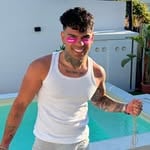 mattia_cerrito