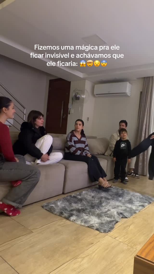 Sérioooo kkkk by @danibonelli