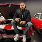 @djenvy