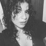 Agriya Batheja(@agriyabatheja)'s profile avatar