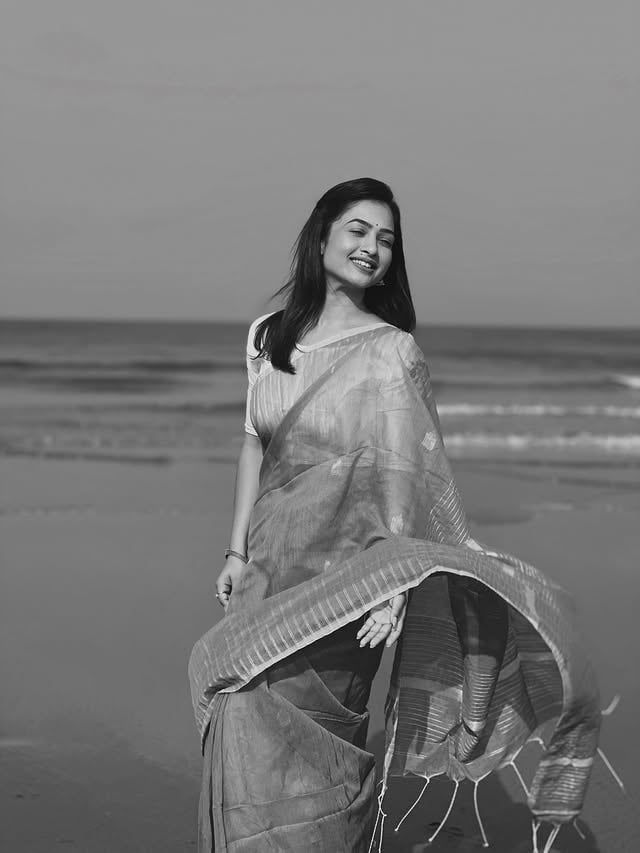  by @girijaprabhu_official