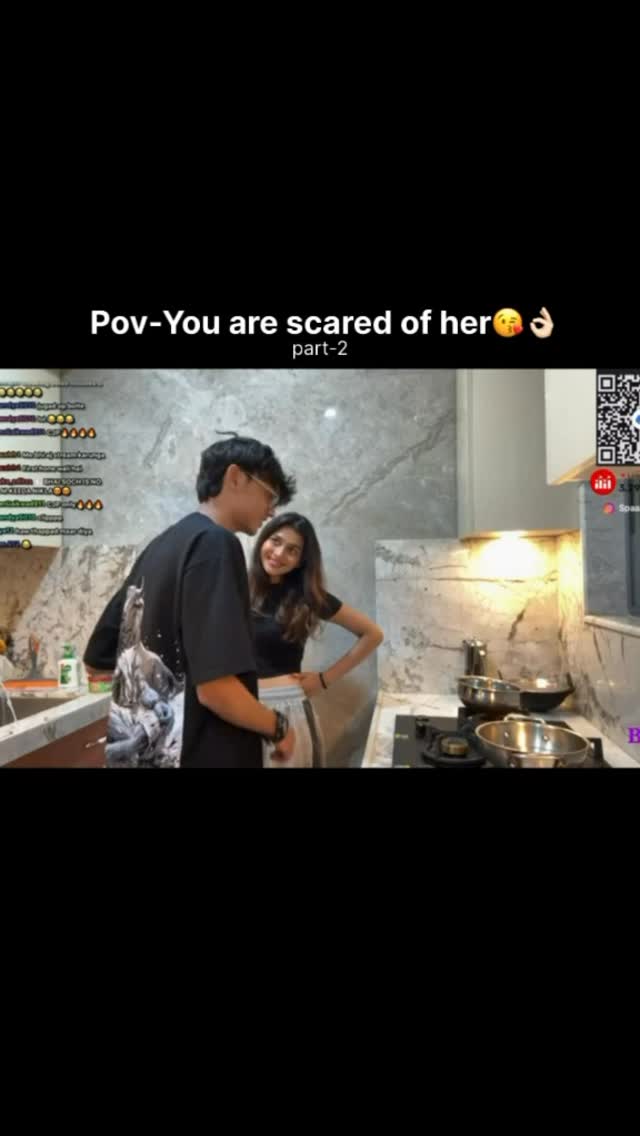 send it to her🤣#explore #explorepage #exploremore #foryou #fyp by @taarinigharat