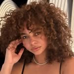 Crystal WestBrooks(@westbrooks.crystal)'s profile avatar