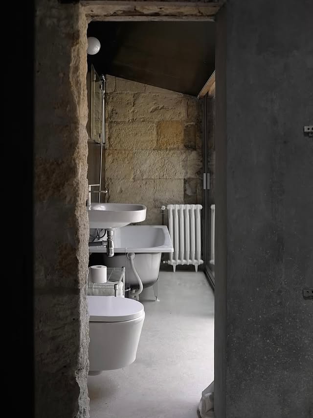 @littoral.architecture by @le_cime