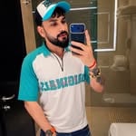 BANTY YADAV 0086(banty_yadav_0086)'s profile avatar