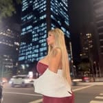 Michelle(@naoverde_)'s profile avatar